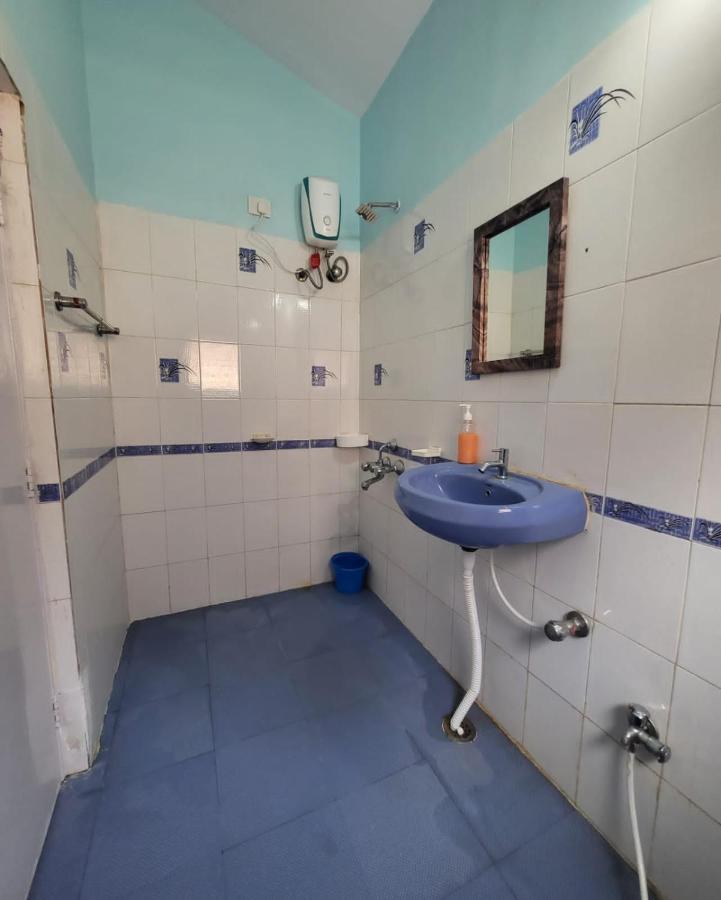 لونافالا The Perfect Stays- Lal Mahal Villa With Disco Pool المظهر الخارجي الصورة
